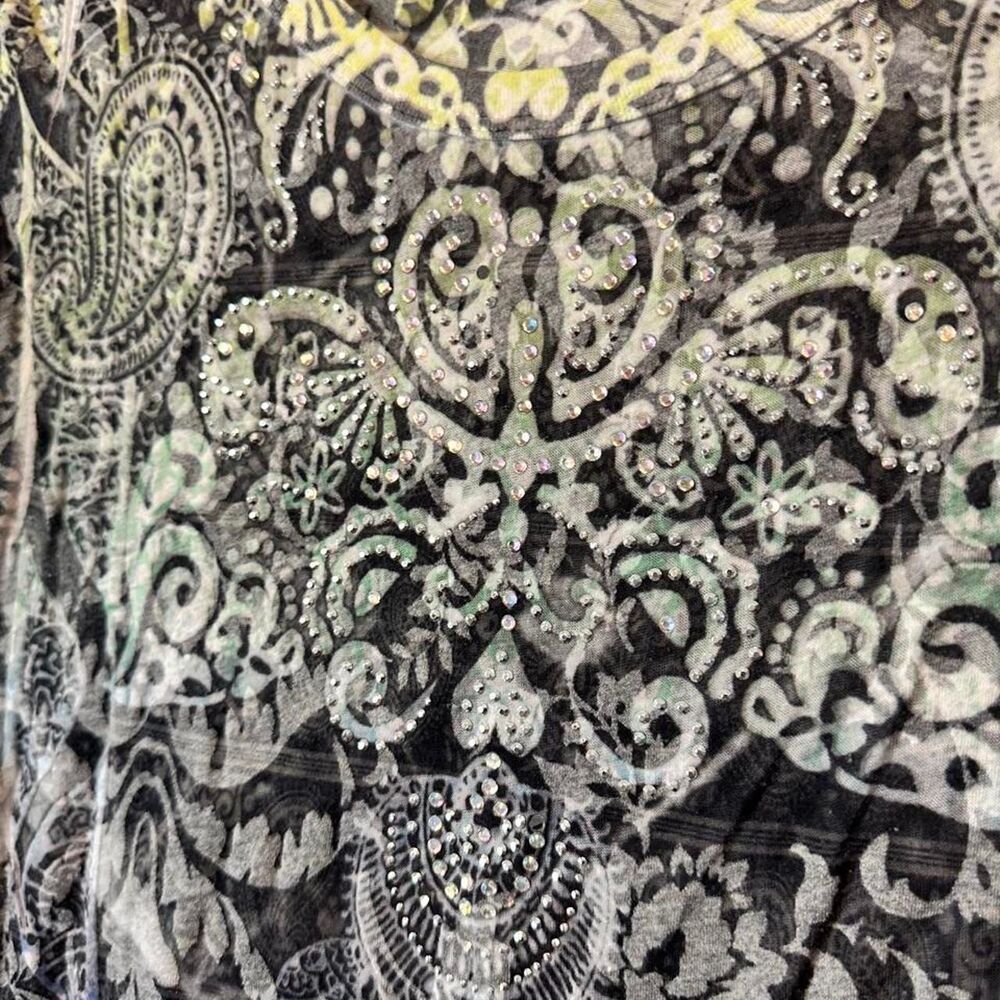 Daytrip Women's multi Blouse